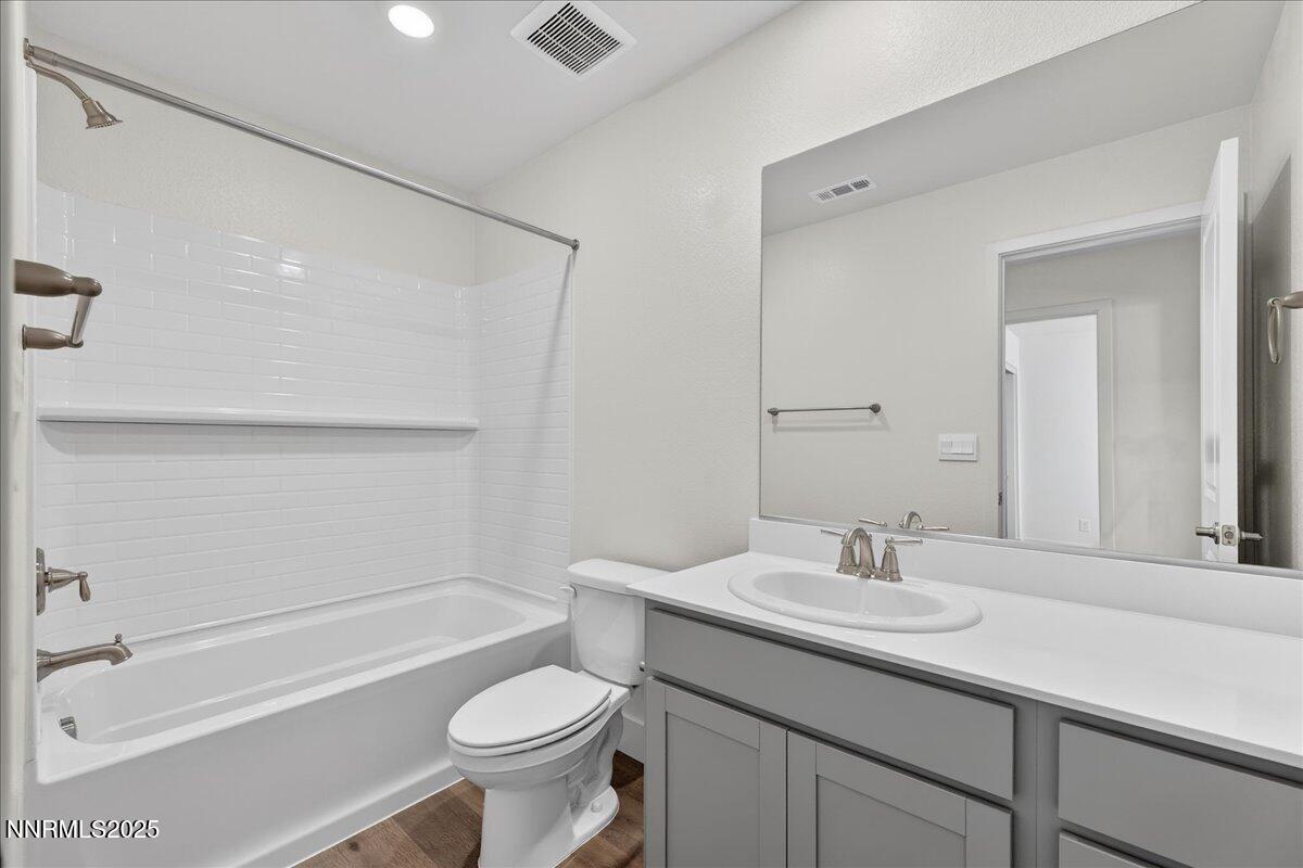 1629 Icelandic Way Reno, NV 89523 - Photo 28 of 43 28-DSC_4591