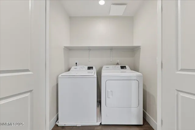 $2,850 | 1629 Icelandic Way, Reno, NV 89523