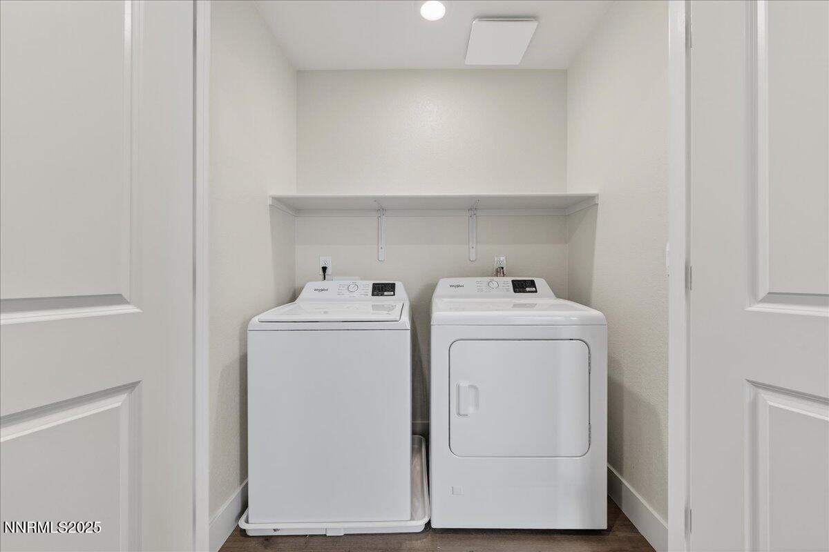 1629 Icelandic Way Reno, NV 89523 - Photo 29 of 43 29-DSC_4596