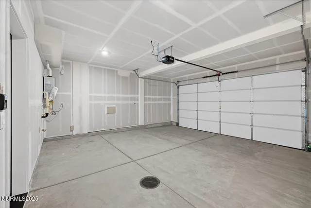 $2,850 | 1629 Icelandic Way, Reno, NV 89523