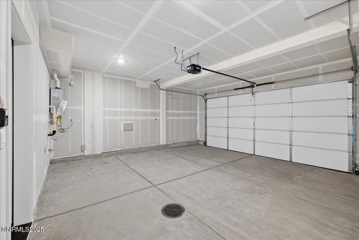 1629 Icelandic Way Reno, NV 89523 - Photo 30 of 43 30-DSC_4453