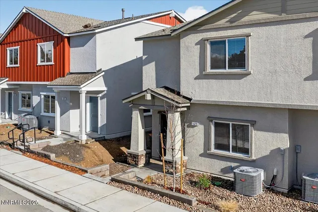 $2,850 | 1629 Icelandic Way, Reno, NV 89523