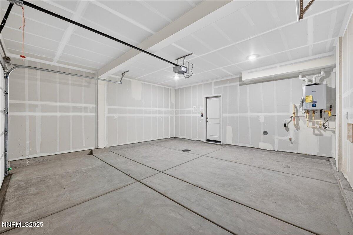 1629 Icelandic Way Reno, NV 89523 - Photo 31 of 43 31-DSC_4443