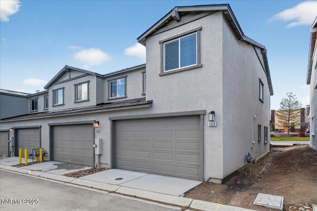 1629 Icelandic Way Reno, NV 89523 - Photo 32 of 43 32-DSC_4614