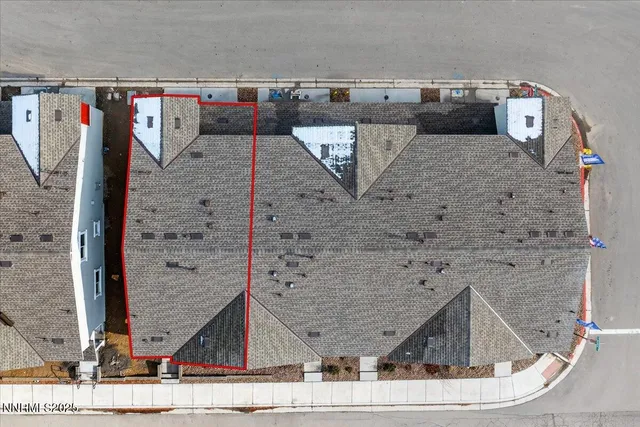 $2,850 | 1629 Icelandic Way, Reno, NV 89523