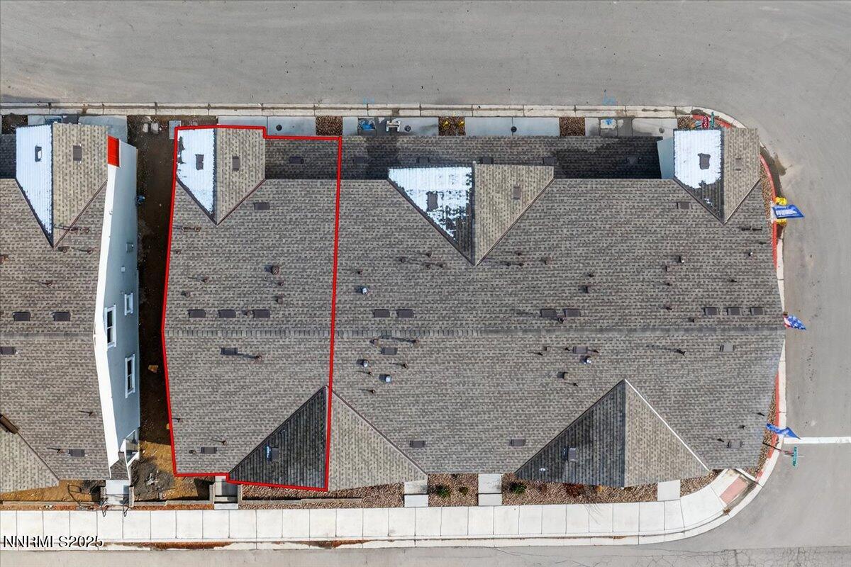 1629 Icelandic Way Reno, NV 89523 - Photo 33 of 43 33-DJI_0679