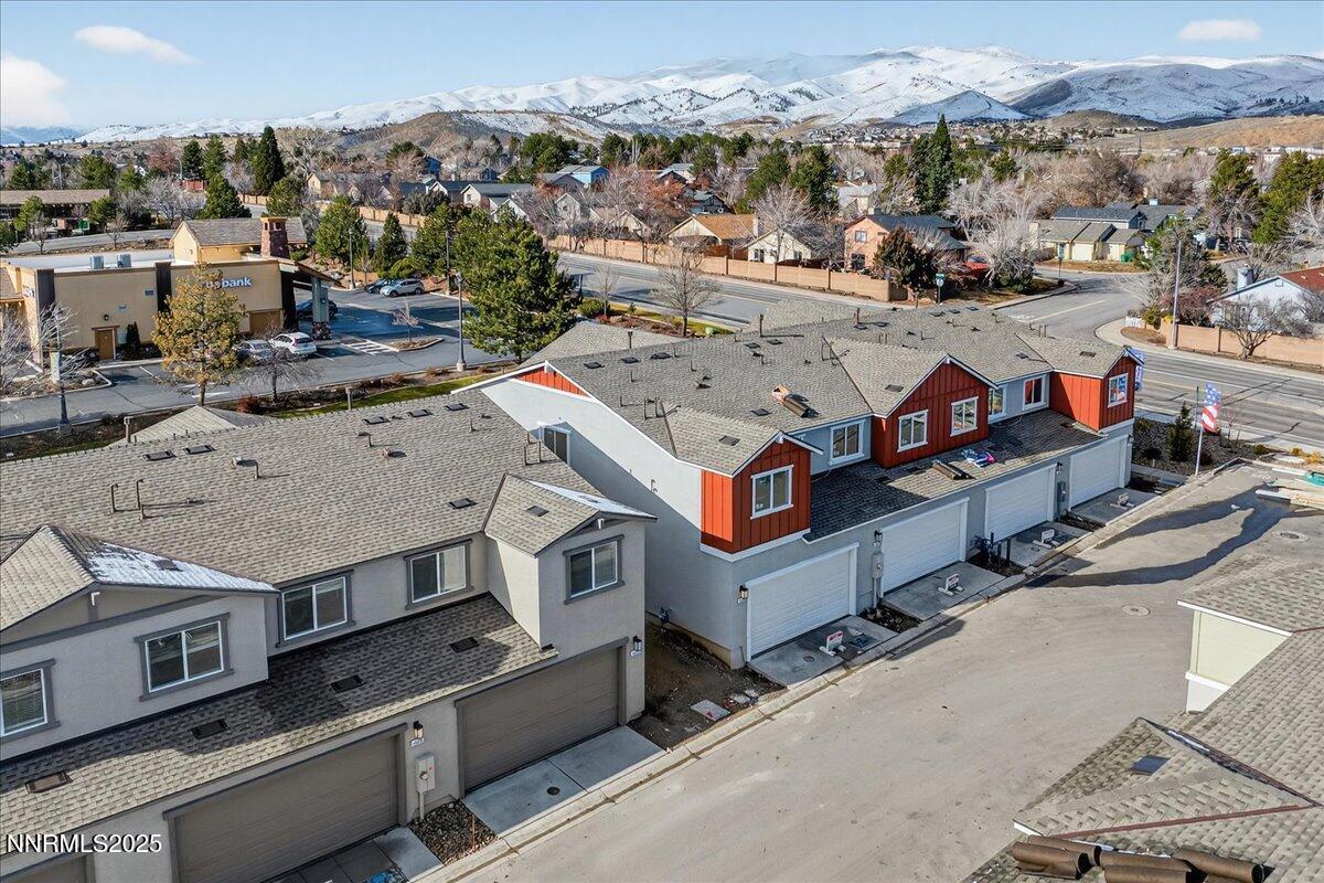 1629 Icelandic Way Reno, NV 89523 - Photo 34 of 43 34-DJI_0716