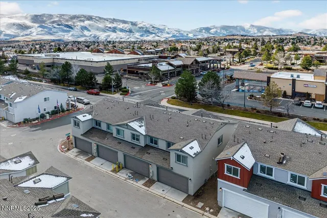 $2,850 | 1629 Icelandic Way, Reno, NV 89523