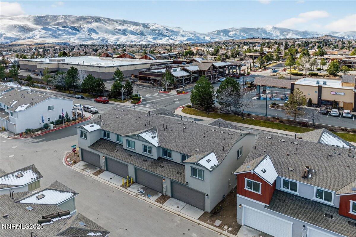 1629 Icelandic Way Reno, NV 89523 - Photo 36 of 43 36-DJI_0699