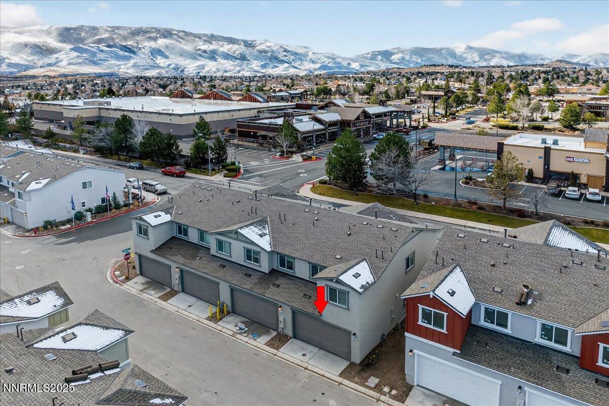 1629 Icelandic Way Reno, NV 89523 - Photo 37 of 43 37-DJI_0699(arrow)