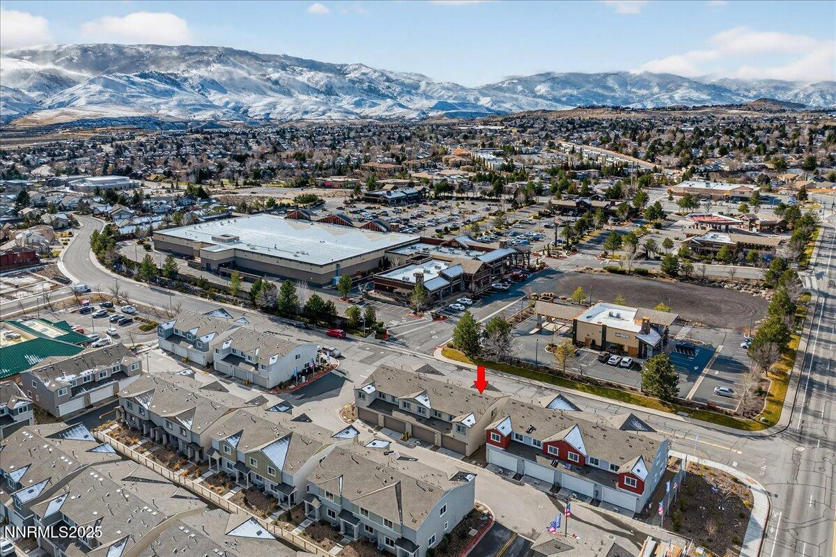 1629 Icelandic Way Reno, NV 89523 - Photo 39 of 43 39-DJI_0735(arrow)