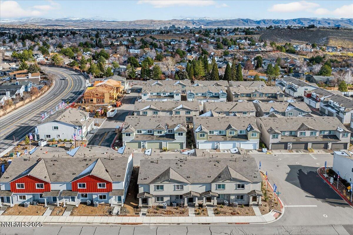 1629 Icelandic Way Reno, NV 89523 - Photo 40 of 43 40-DJI_0756