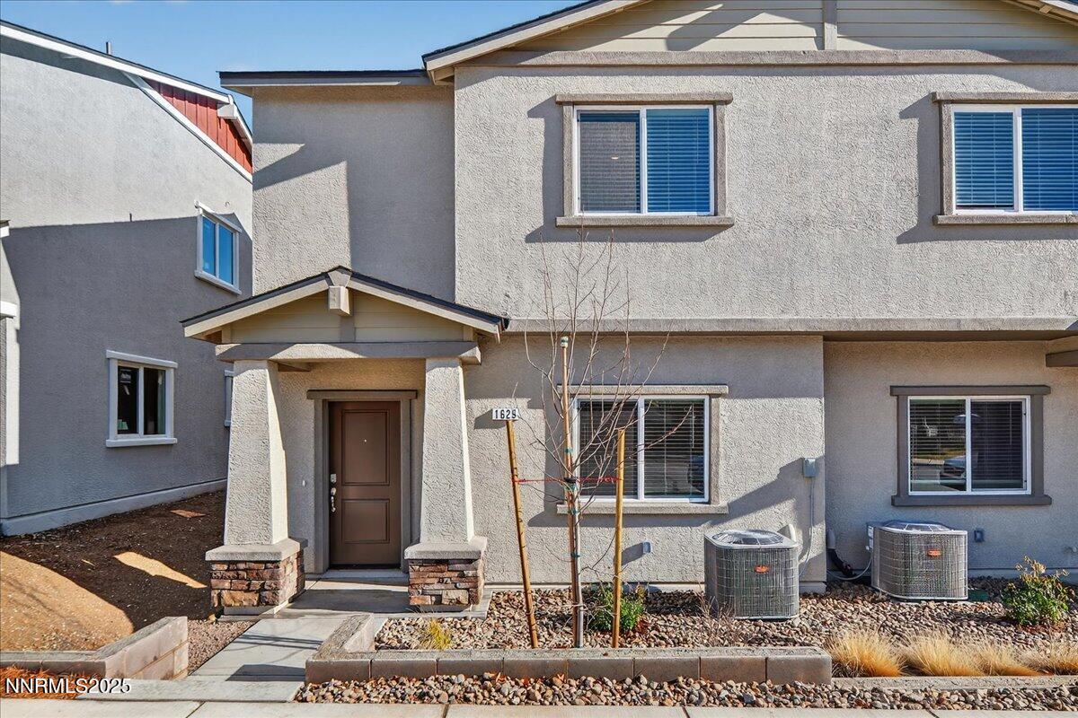 1629 Icelandic Way Reno, NV 89523 - Photo 4 of 43 03-DSC_4323