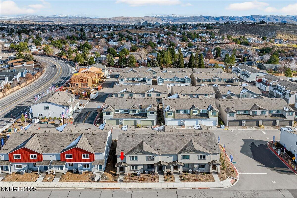 1629 Icelandic Way Reno, NV 89523 - Photo 41 of 43 41-DJI_0756(arrow)