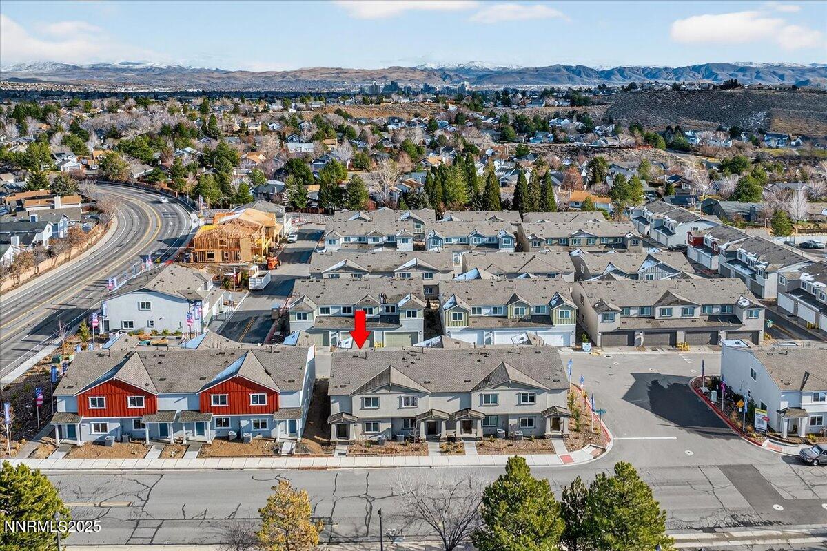 1629 Icelandic Way Reno, NV 89523 - Photo 43 of 43 43-DJI_0745(arrow)