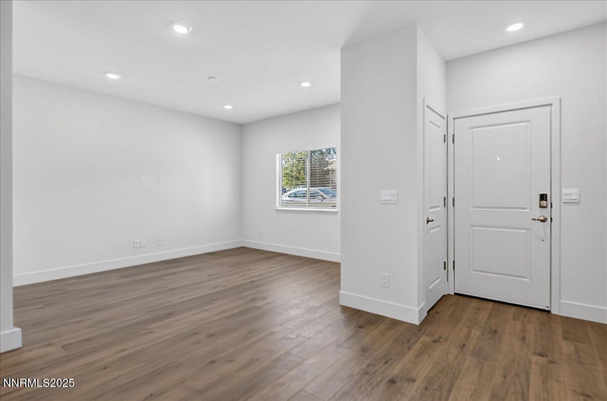 1629 Icelandic Way Reno, NV 89523 - Photo 6 of 43 06-DSC_4368