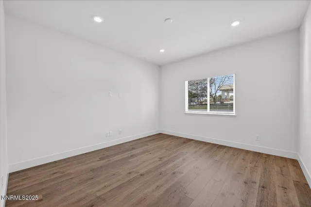 $2,850 | 1629 Icelandic Way, Reno, NV 89523