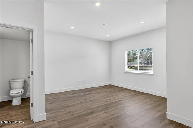 $2,850 | 1629 Icelandic Way, Reno, NV 89523