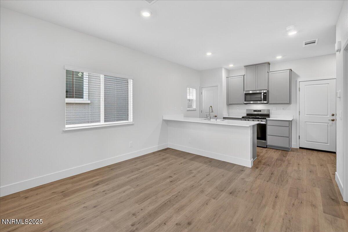 1629 Icelandic Way Reno, NV 89523 - Photo 10 of 43 10-DSC_4420