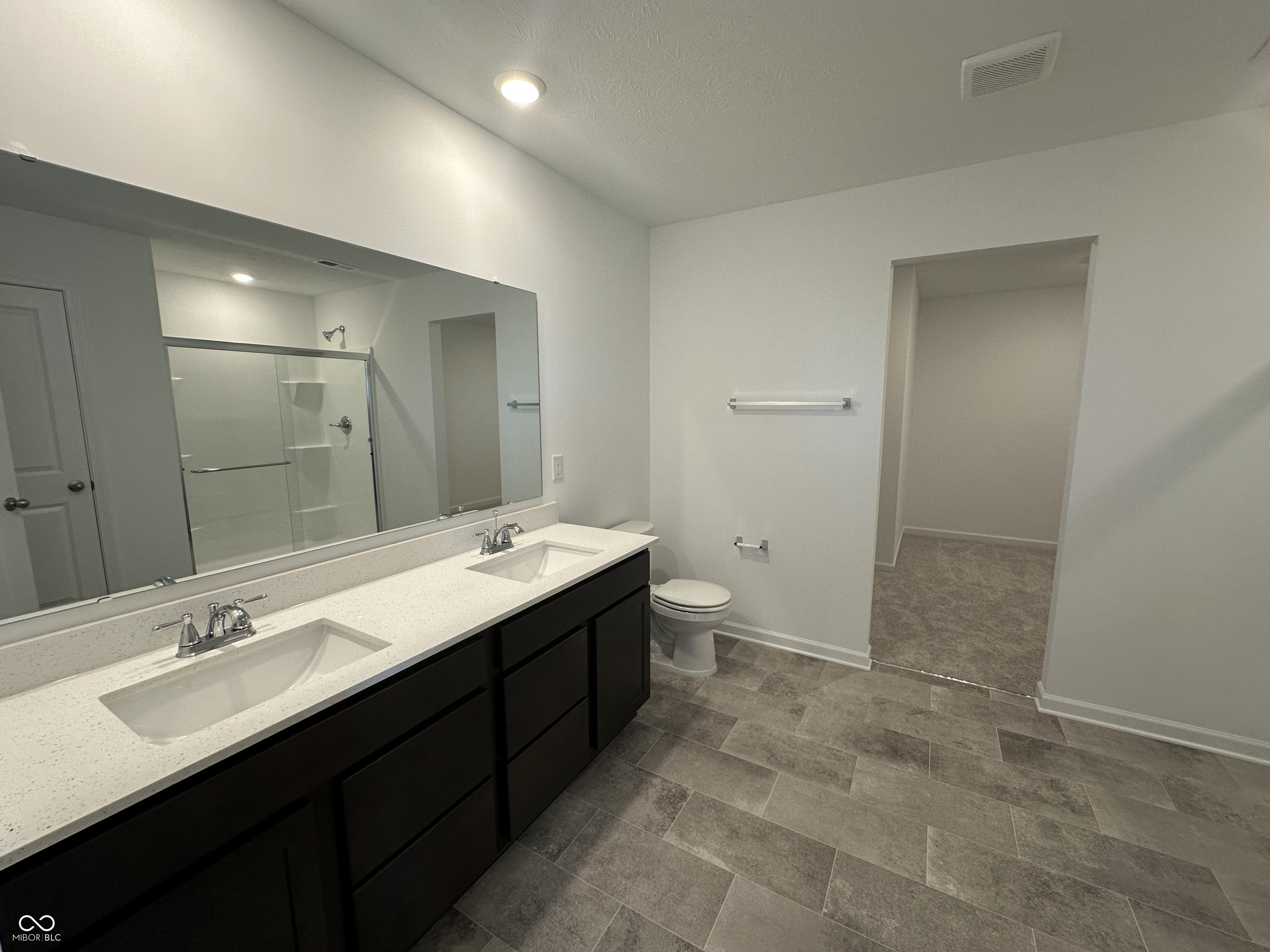 1734 Fair Weather Drive Pendleton, IN 46064 - Photo 5 of 19