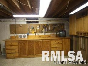 776 East Shoe Fly Road Avon, IL 61415 - Photo 15 of 32