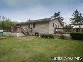 776 East Shoe Fly Road Avon, IL 61415 - Photo 2 of 32