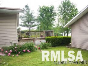776 East Shoe Fly Road Avon, IL 61415 - Photo 21 of 32