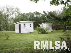 776 East Shoe Fly Road Avon, IL 61415 - Photo 26 of 32