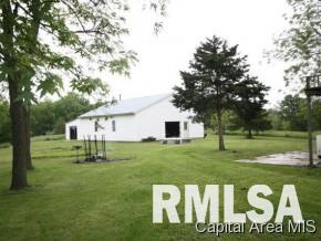 776 East Shoe Fly Road Avon, IL 61415 - Photo 31 of 32