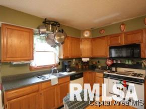 776 East Shoe Fly Road Avon, IL 61415 - Photo 6 of 32