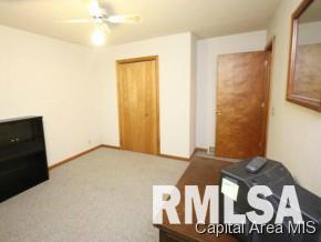 776 East Shoe Fly Road Avon, IL 61415 - Photo 9 of 32