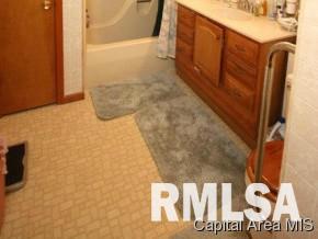 776 East Shoe Fly Road Avon, IL 61415 - Photo 10 of 32