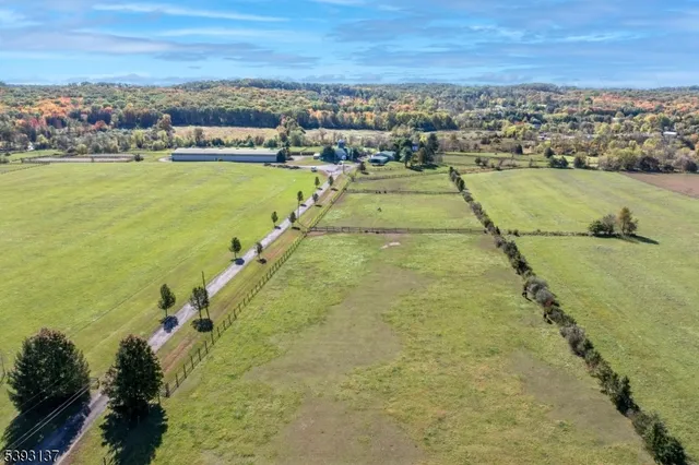 $8,000 | 46 Wertsville Road, Ringoes, NJ 08551