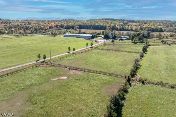 $8,000 | 46 Wertsville Road, Ringoes, NJ 08551