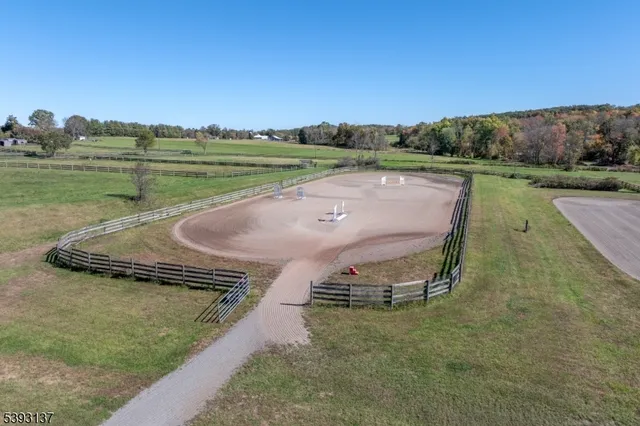 $8,000 | 46 Wertsville Road, Ringoes, NJ 08551