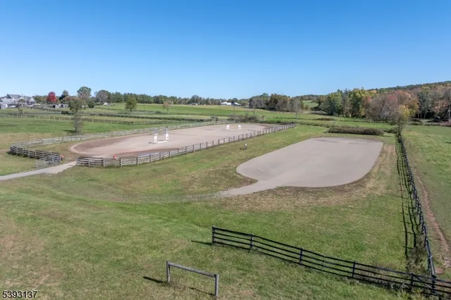 $8,000 | 46 Wertsville Road, Ringoes, NJ 08551