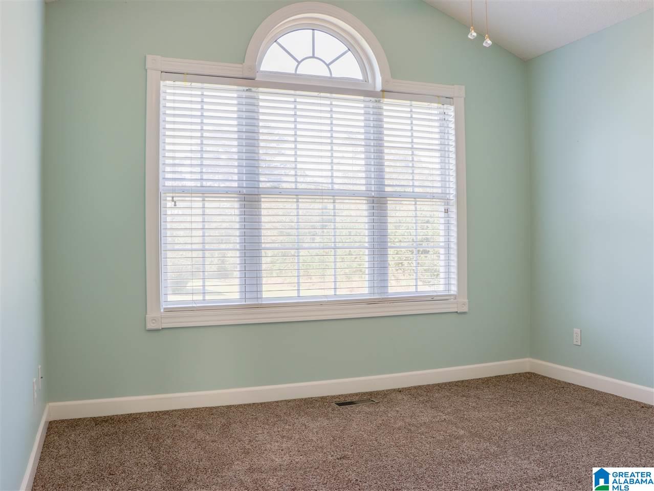 2069 Cornelia Road West Gadsden, AL 35901 - Photo 21 of 23