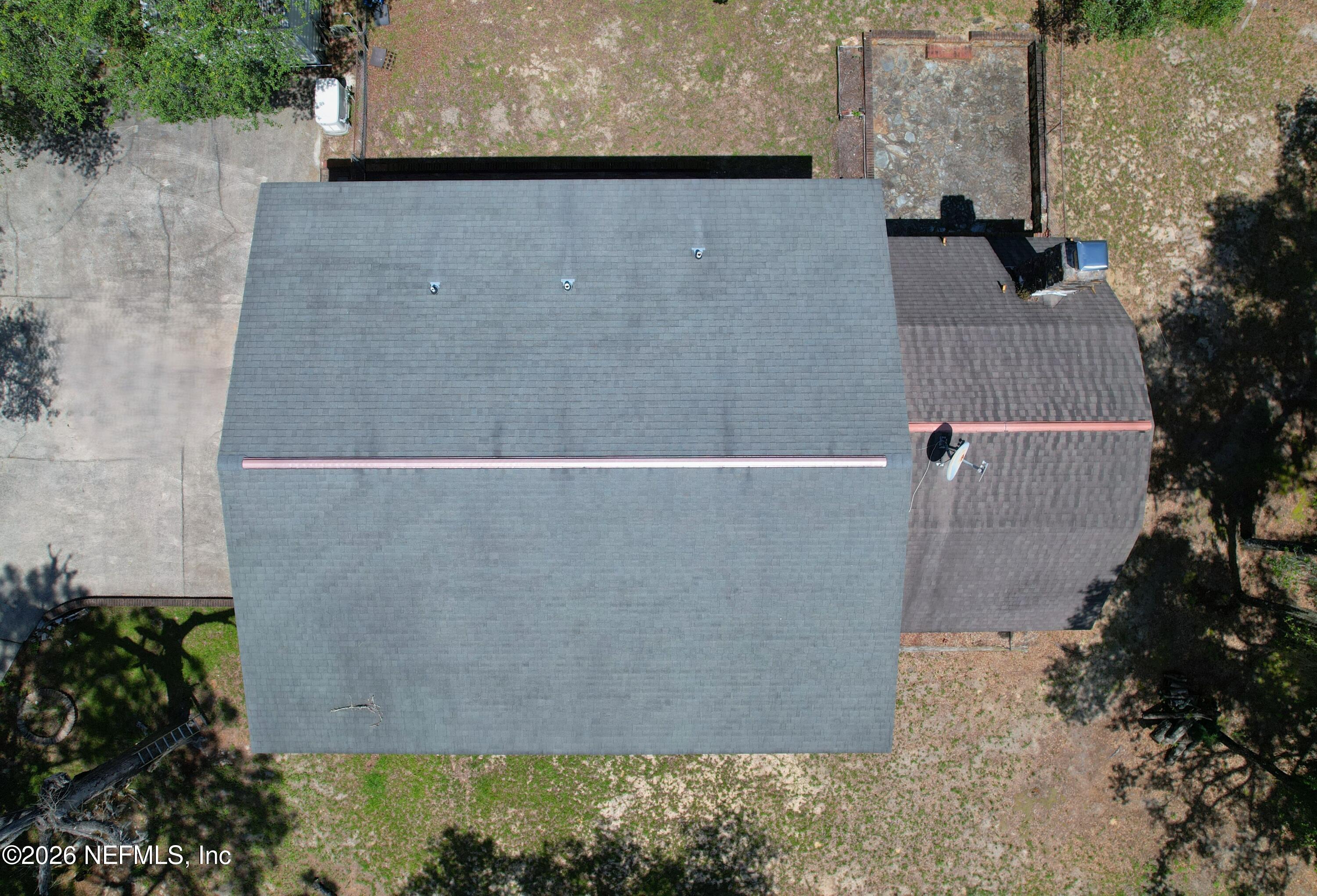 160 Keuka Road Interlachen, FL 32148 - Photo 11 of 51 6