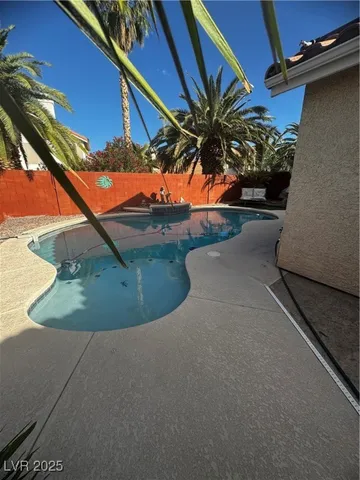 $520,000 | 338 Abbington Street, Henderson, NV 89074