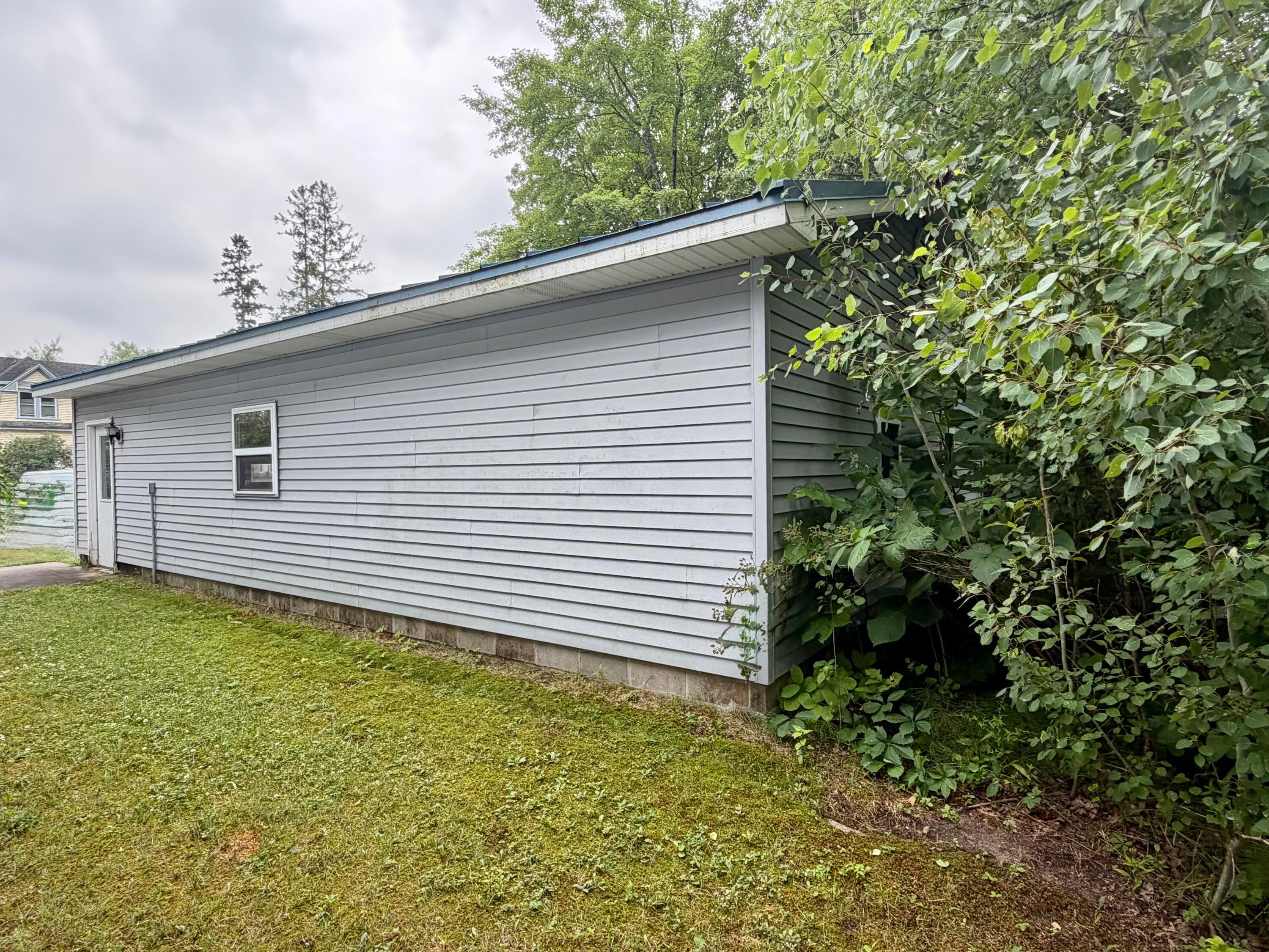 11106 West 1st Street Rudyard, MI 49780 - Photo 28 of 30 Gallery Image 28