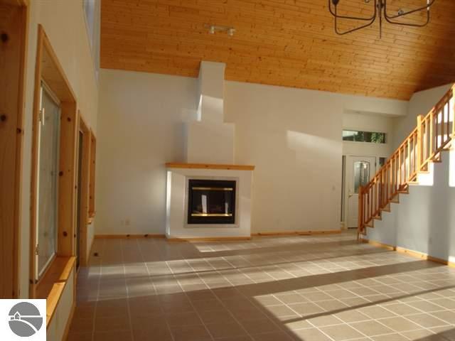 3528 A Grand Kal Road Fife Lake, MI 49633 - Photo 9 of 19 1729245-8.JPG