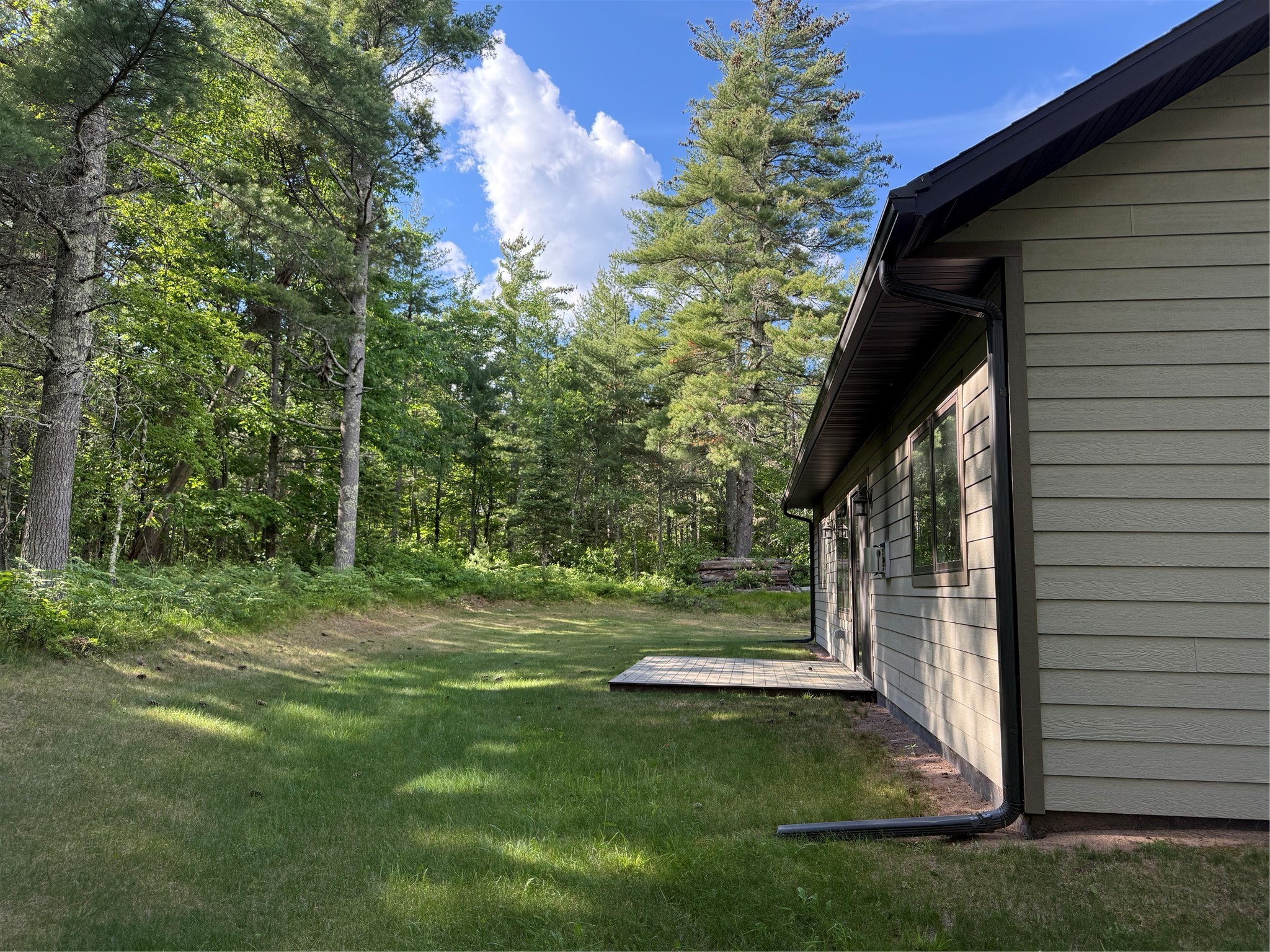 42765 Kavanaugh Road Cable, WI 54821 - Photo 37 of 40
