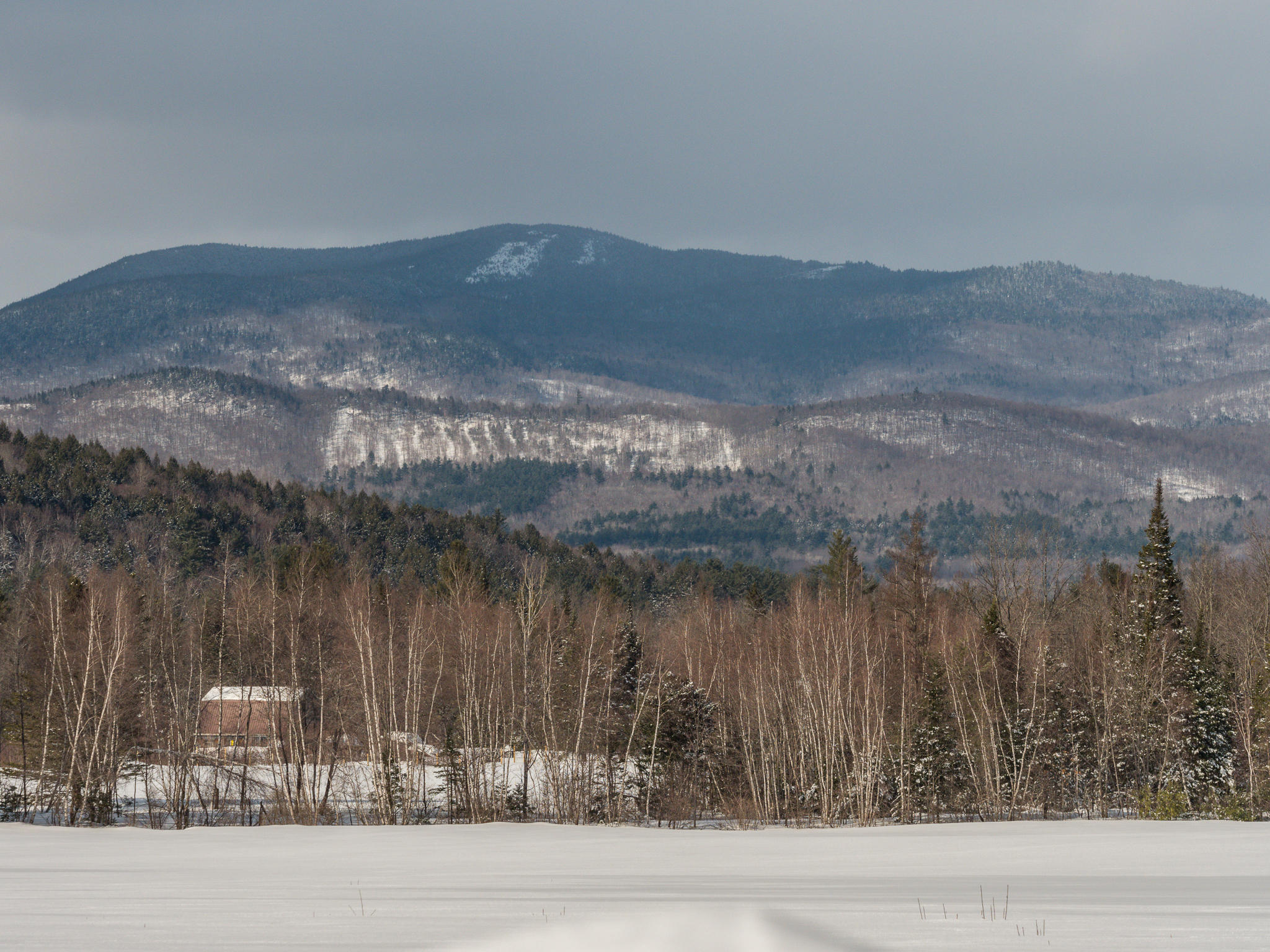 7 Otter Brook Road Bethel, ME 04217 - Photo 26 of 30 Otter Brook-18