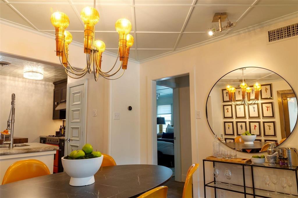 4231 Merrell Road Dallas, TX 75229 - Photo 8 of 40 Gallery Image 8