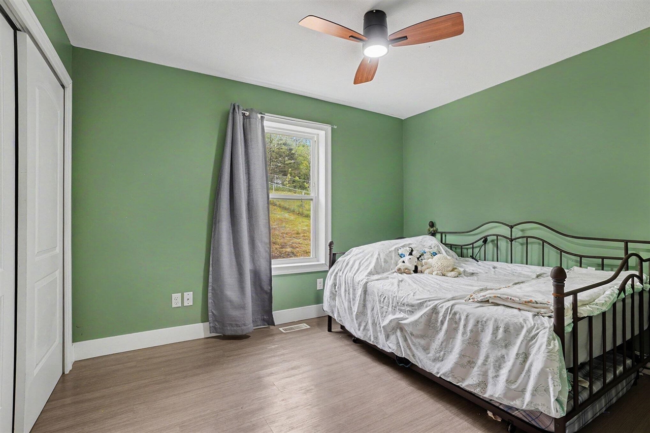 31800 Pine Ridge Circle Lawton, MI 49065 - Photo 19 of 37