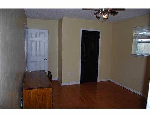 709 Park Ridge Drive River Ridge, LA 70123 - Photo 6 of 10