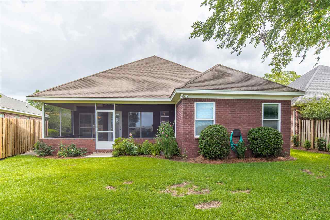 174 Club Drive Fairhope, AL 36532 - Photo 25 of 28