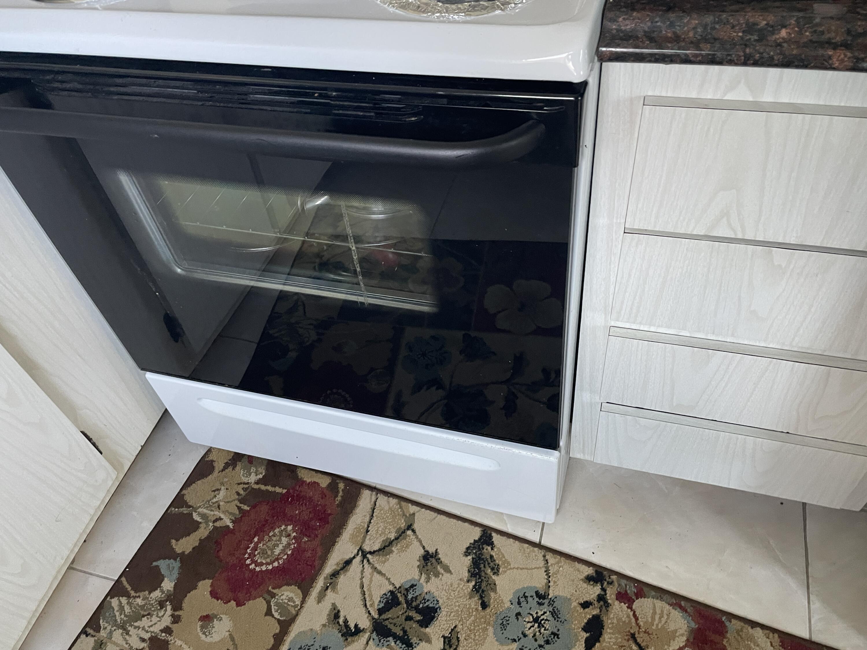 3300 Springdale Boulevard, Unit 201 Palm Springs, FL 33461 - Photo 11 of 49 a close view of water heater