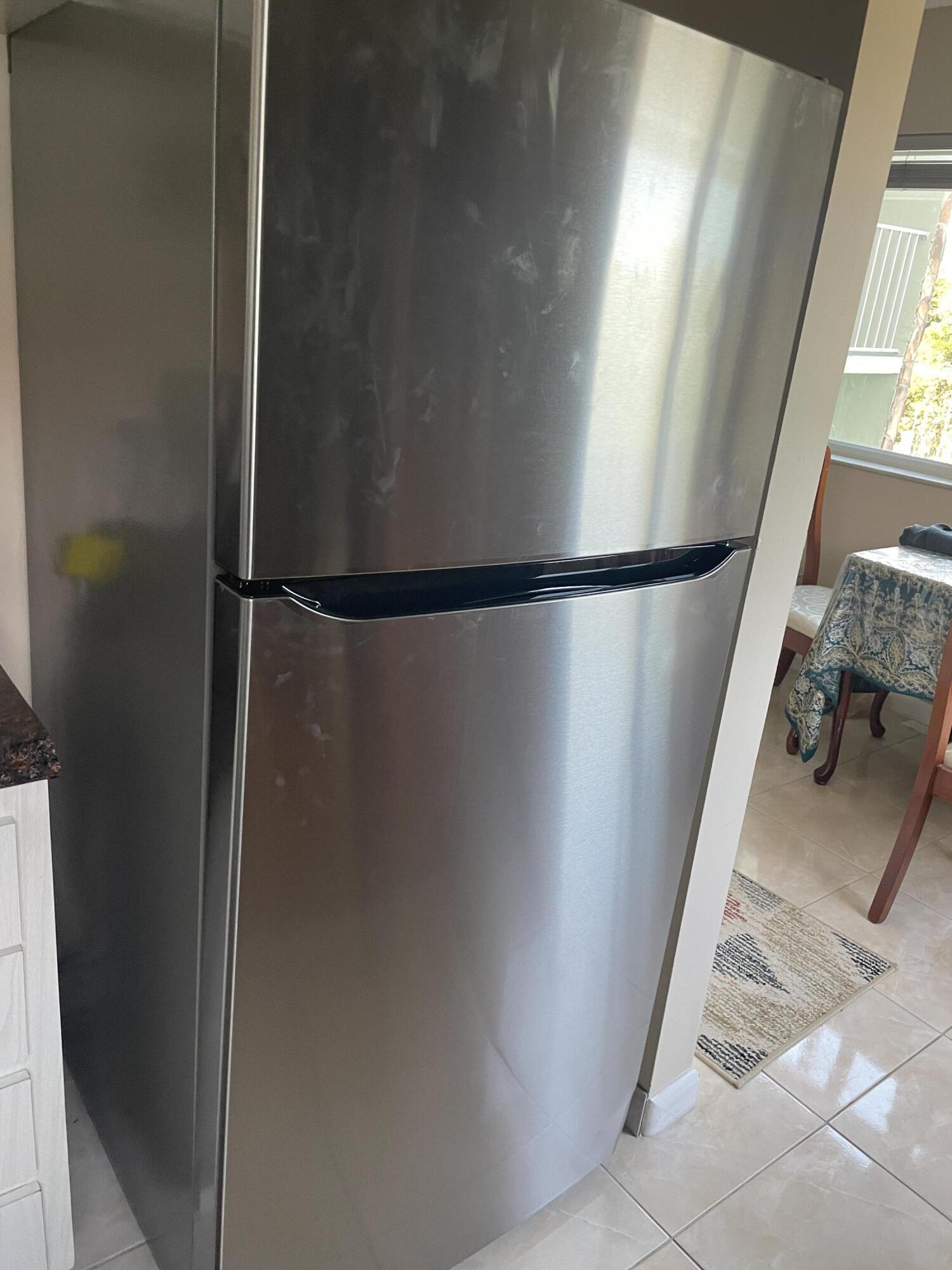 3300 Springdale Boulevard, Unit 201 Palm Springs, FL 33461 - Photo 12 of 49 a view of water heater room