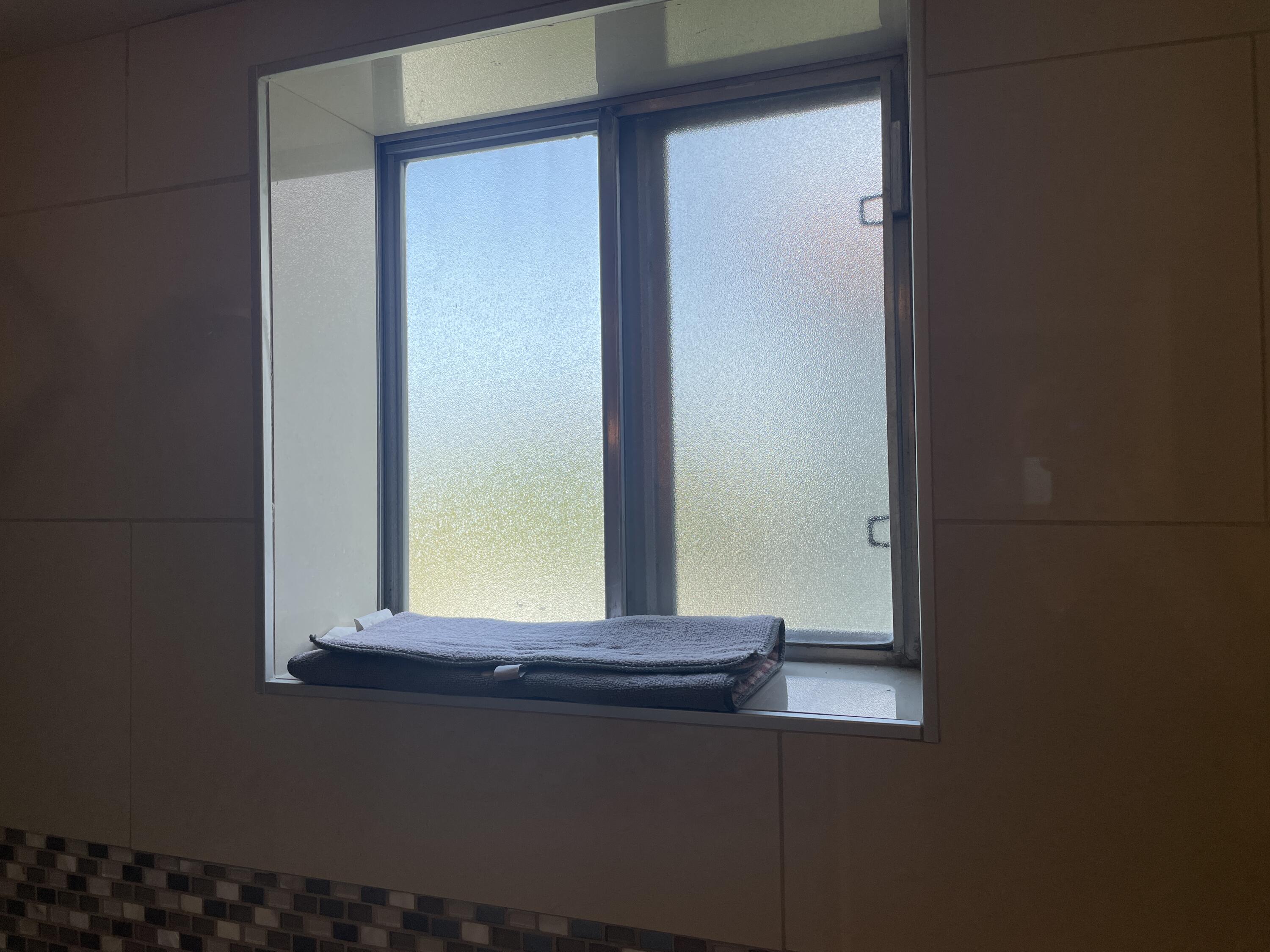 3300 Springdale Boulevard, Unit 201 Palm Springs, FL 33461 - Photo 15 of 49 a view of a window